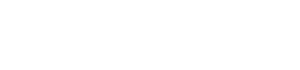 kipling