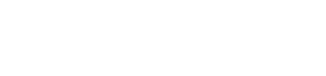 Reebok Logo Branca