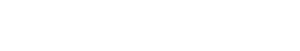 ultracargo