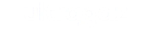Ultragaz, logo branca